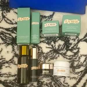 la mer gift